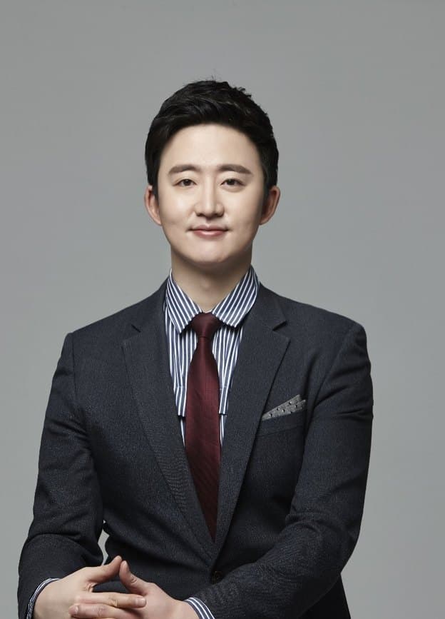 홍진표 (유)똑똑한세상 대표이사